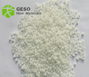 TPE注塑成型的制品易出現(xiàn)變色與暗紋？