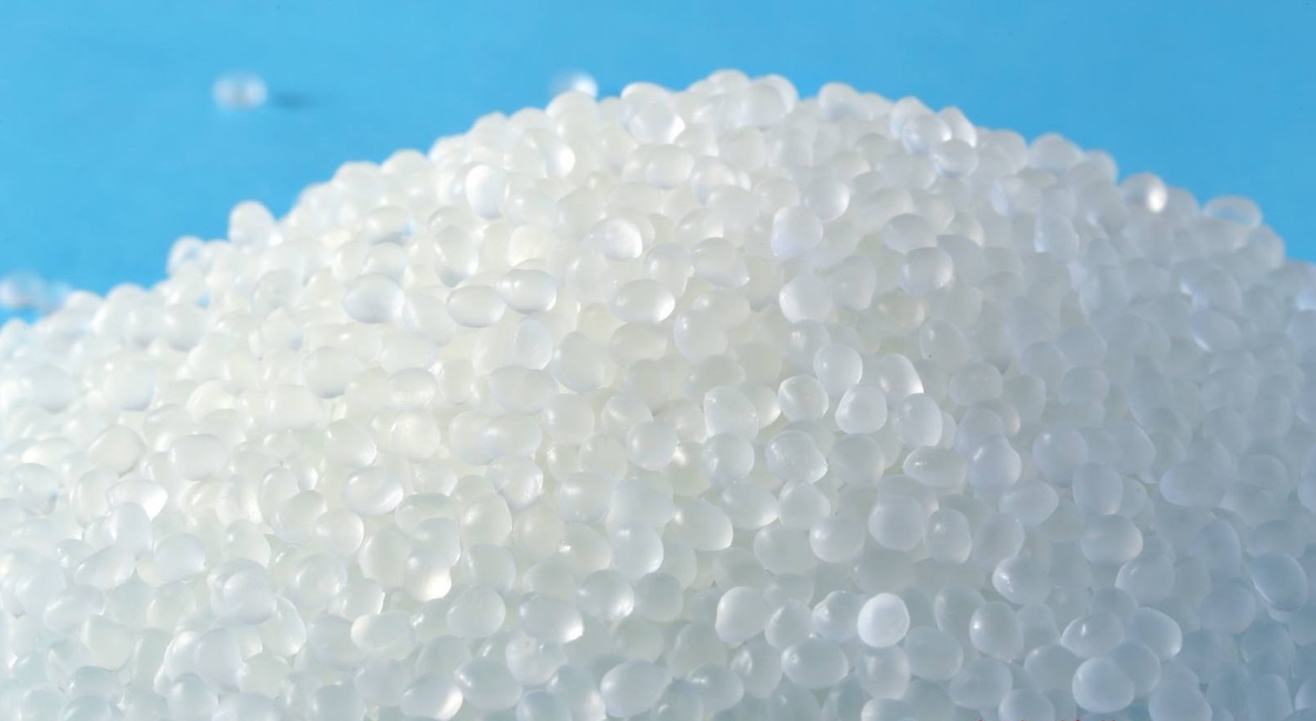 這TPE的氣味從何而來？如何減小TPE材料的氣味？