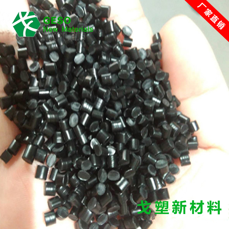 TPU的主要特性有您具體知道多少呢？