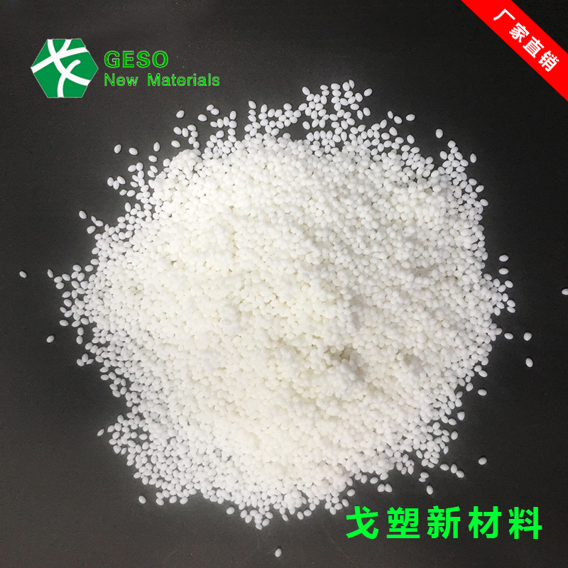 tpe是哪個國家？tpe是什么？