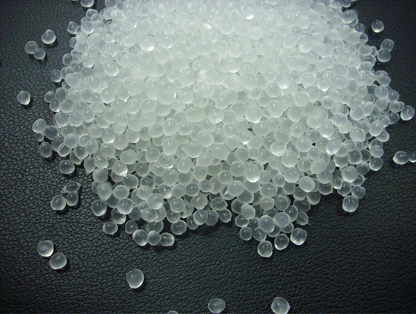 TPEE是什么材料？TPEE有哪些用途?
