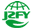 TPE原料廠(chǎng)家