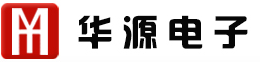 戈塑新材料